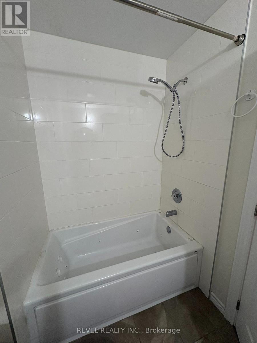 Fauquier - 21 Jacques Avenue, Kapuskasing, Ontario  P0L 1G0 - Photo 30 - T13621380