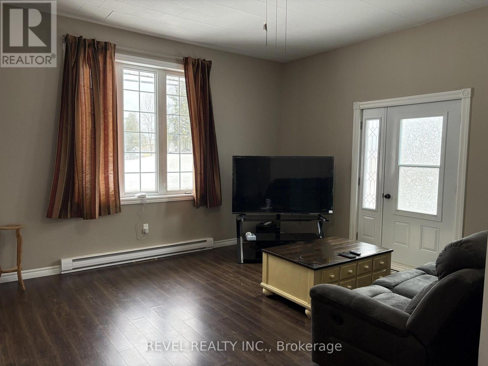 Fauquier - 21 Jacques Avenue, Kapuskasing, Ontario  P0L 1G0 - Photo 33 - T13621380