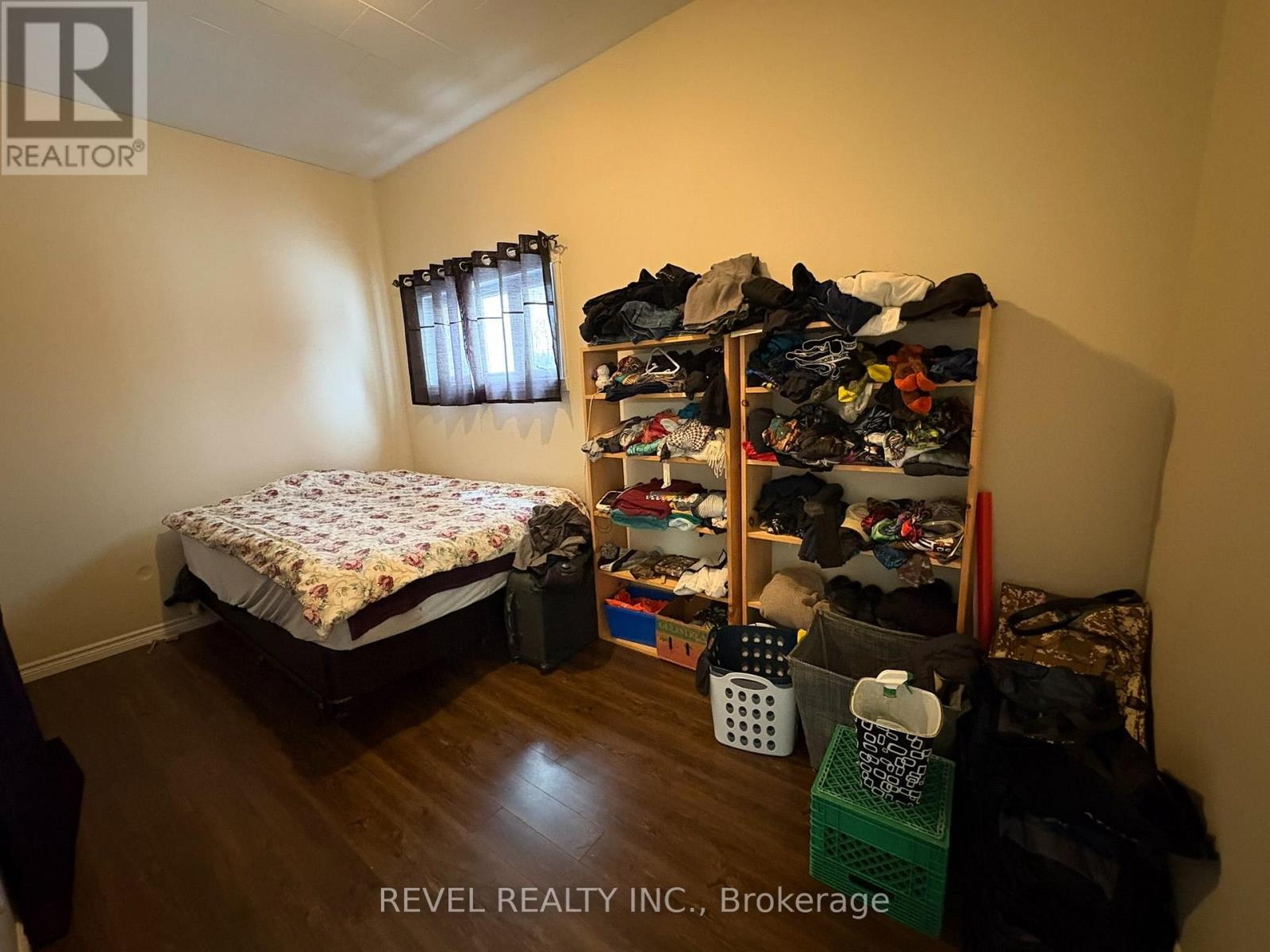 Fauquier - 21 Jacques Avenue, Kapuskasing, Ontario  P0L 1G0 - Photo 35 - T13621380