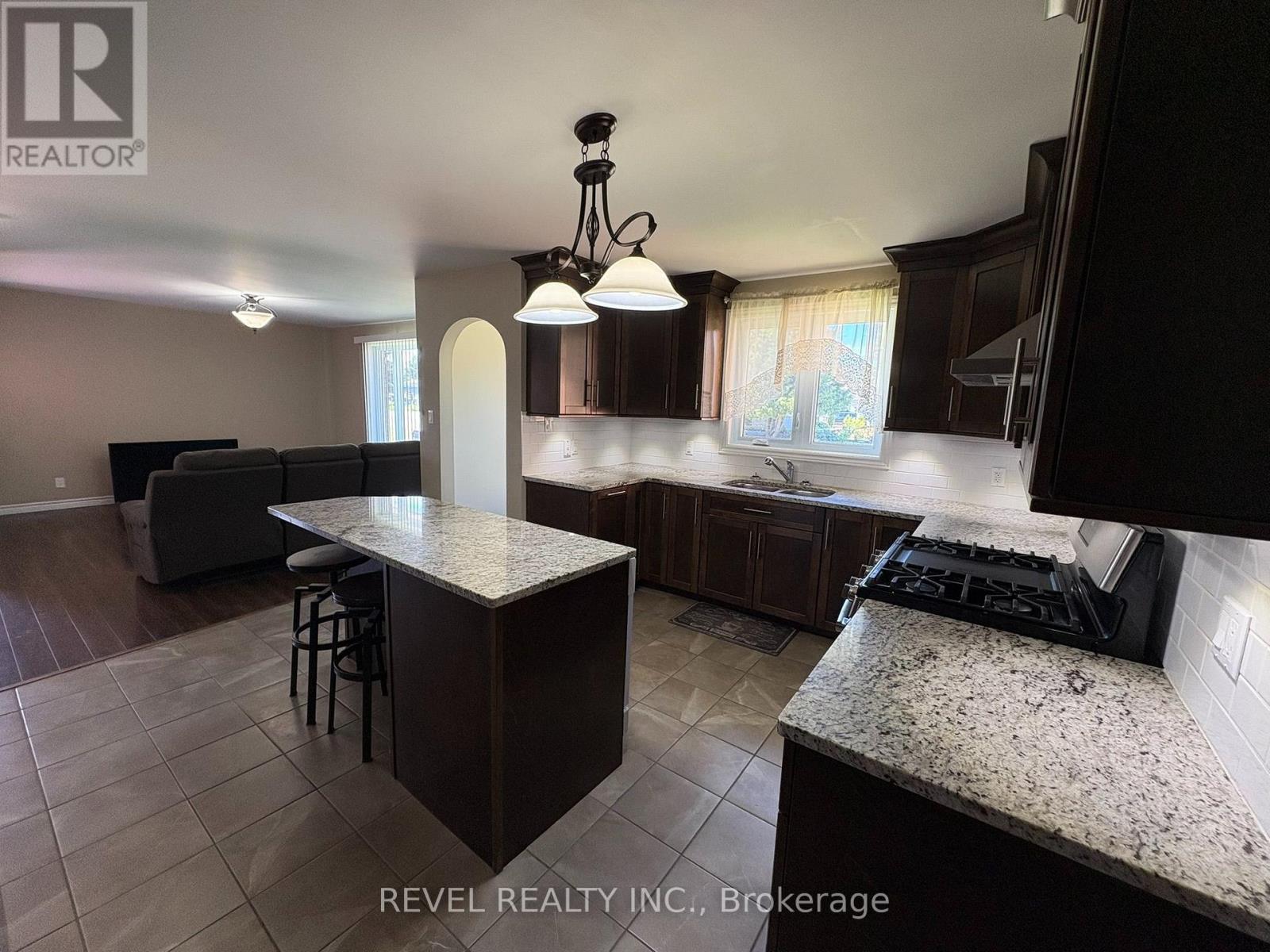 Fauquier - 21 Jacques Avenue, Kapuskasing, Ontario  P0L 1G0 - Photo 5 - T13621380