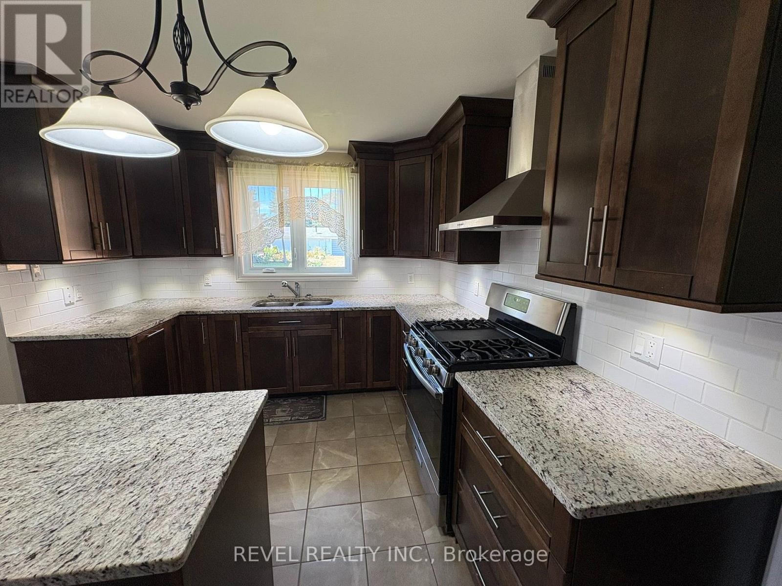 Fauquier - 21 Jacques Avenue, Kapuskasing, Ontario  P0L 1G0 - Photo 6 - T13621380