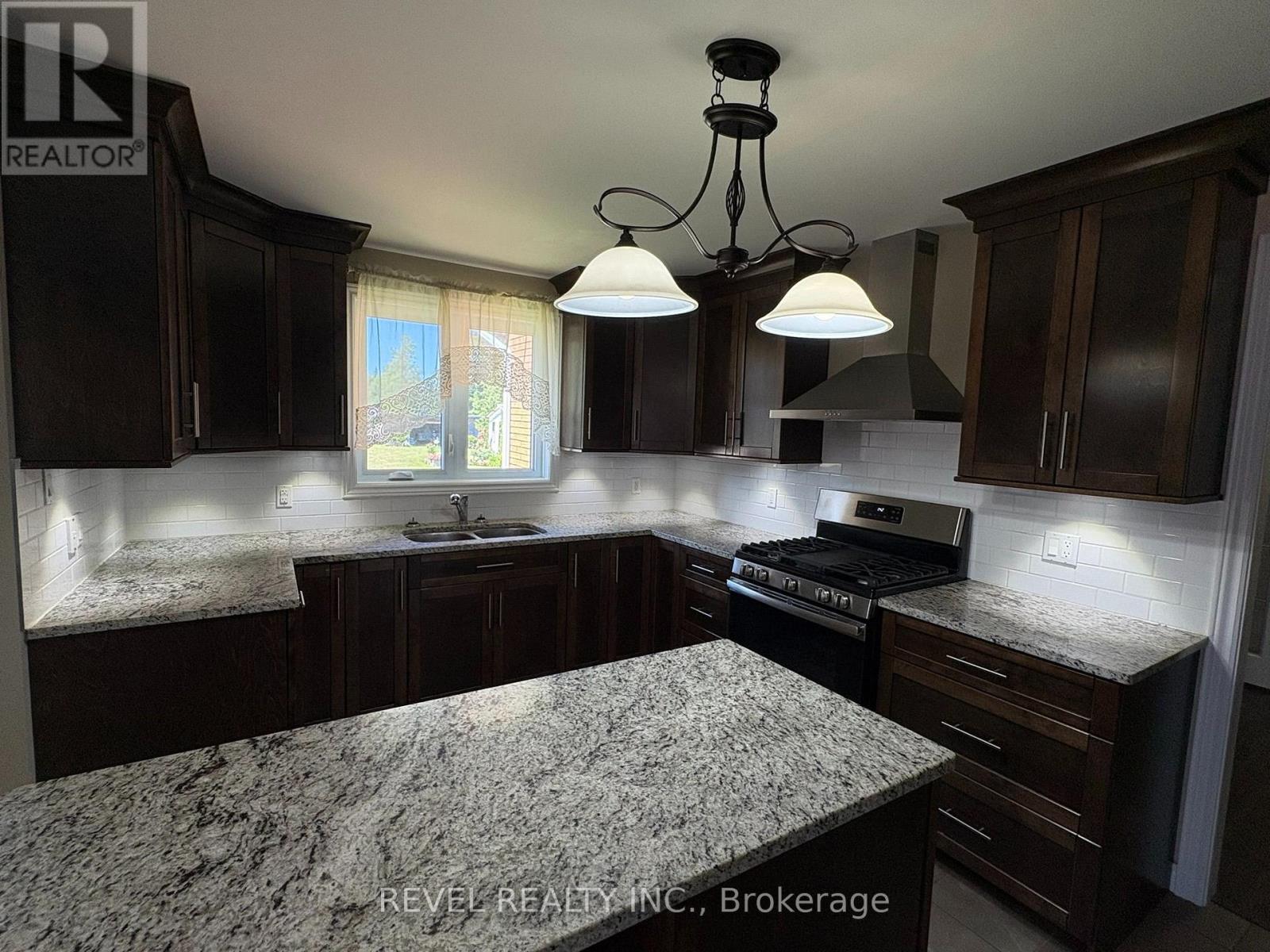 Fauquier - 21 Jacques Avenue, Kapuskasing, Ontario  P0L 1G0 - Photo 8 - T13621380