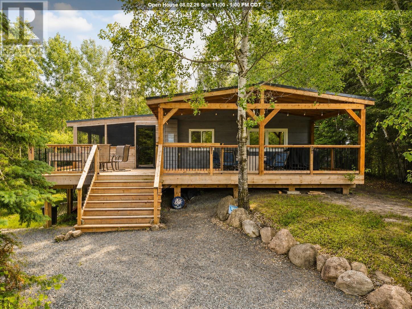 73 Copper Head Road, Kenora, Ontario