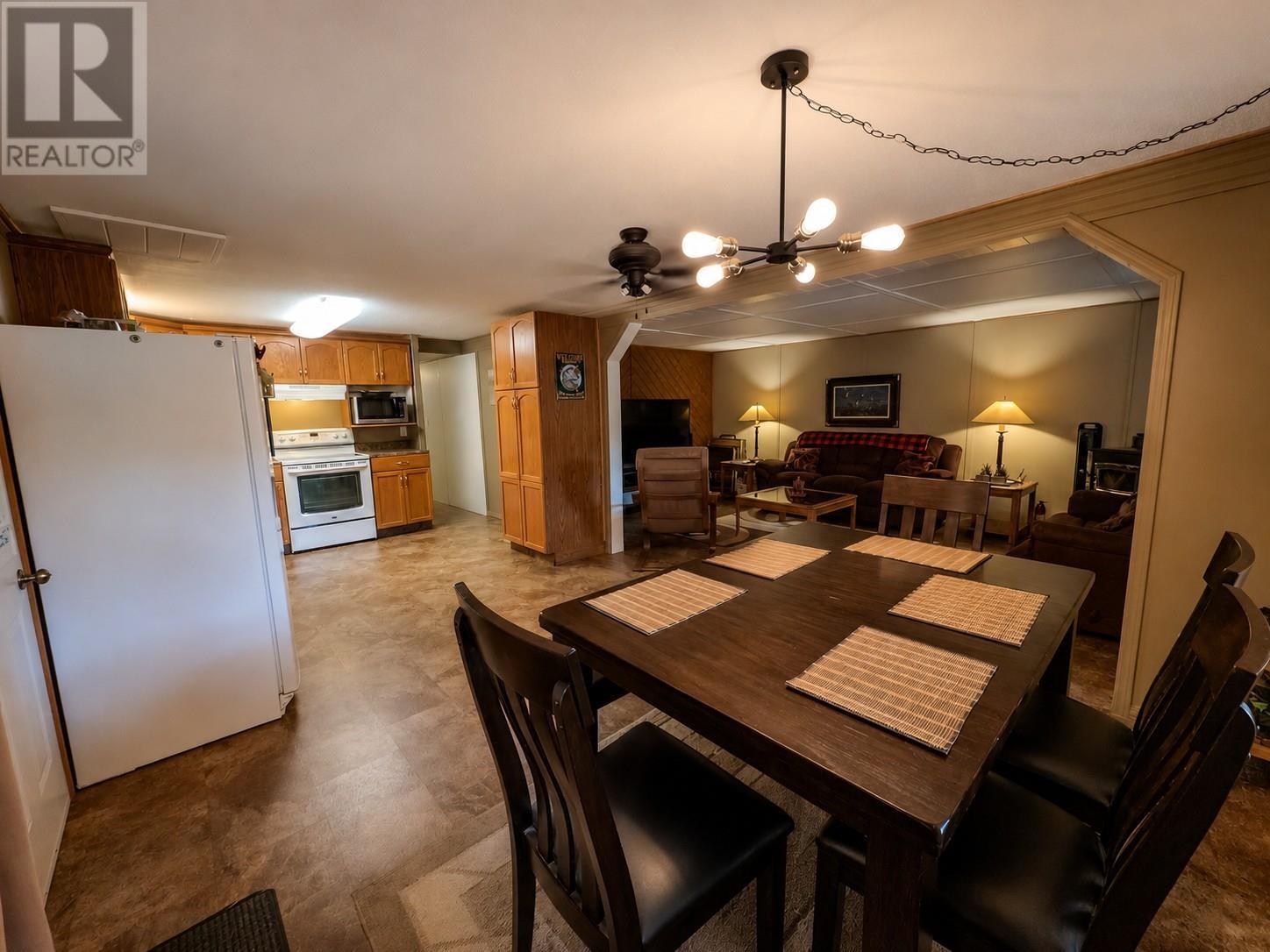 73 Copper Head Road, Kenora, Ontario  P9N 3W7 - Photo 10 - TB2601836
