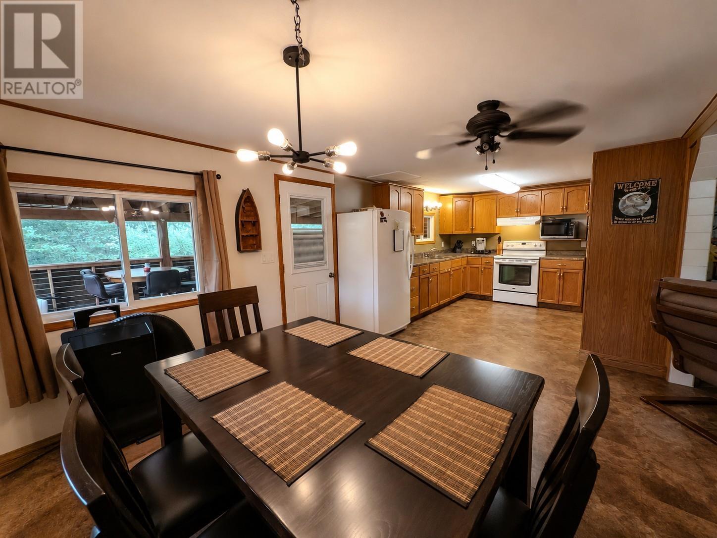 73 Copper Head Road, Kenora, Ontario  P9N 3W7 - Photo 11 - TB2601836