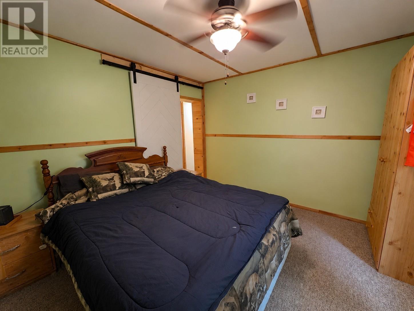73 Copper Head Road, Kenora, Ontario  P9N 3W7 - Photo 18 - TB2601836
