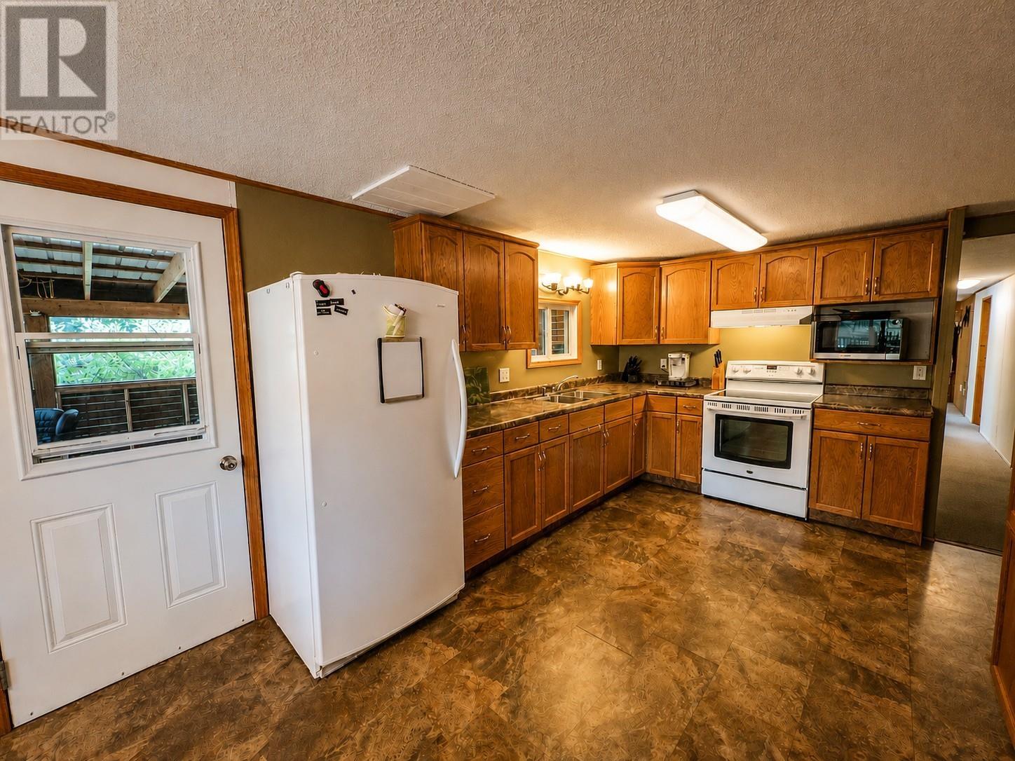 73 Copper Head Road, Kenora, Ontario  P9N 3W7 - Photo 15 - TB2601836