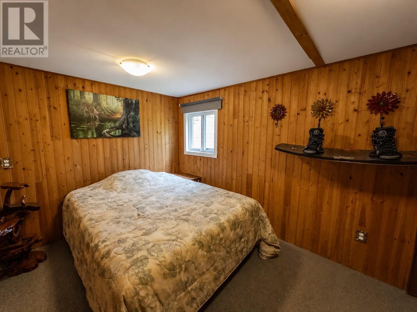 73 Copper Head Road, Kenora, Ontario  P9N 3W7 - Photo 19 - TB2601836