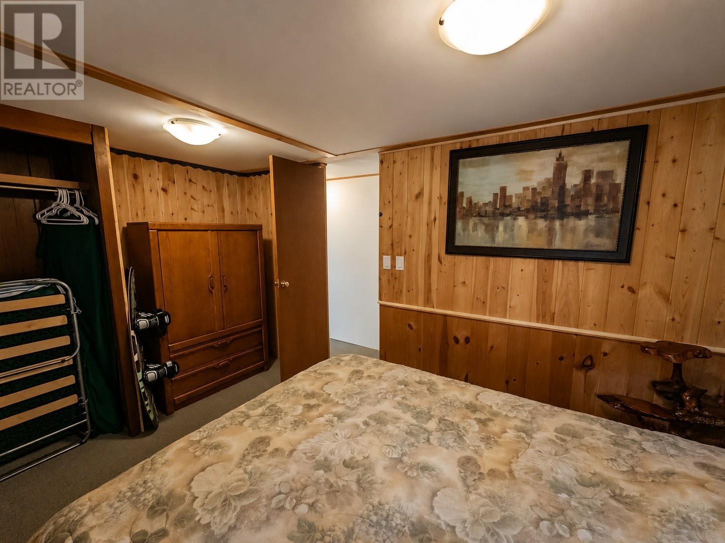 73 Copper Head Road, Kenora, Ontario  P9N 3W7 - Photo 20 - TB2601836