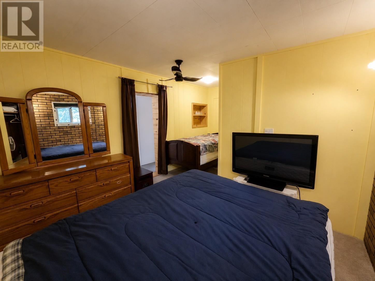 73 Copper Head Road, Kenora, Ontario  P9N 3W7 - Photo 22 - TB2601836