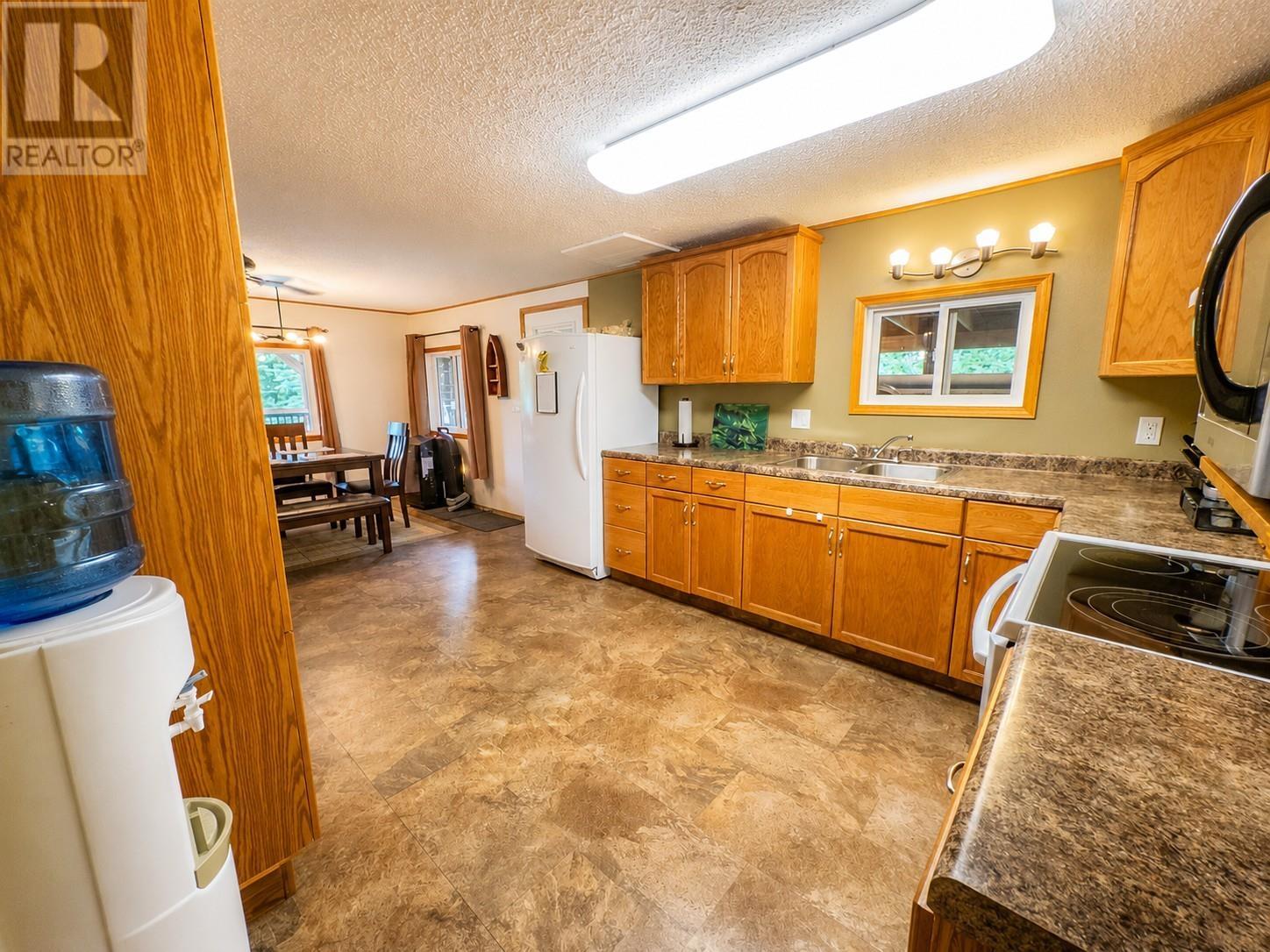 73 Copper Head Road, Kenora, Ontario  P9N 3W7 - Photo 16 - TB2601836