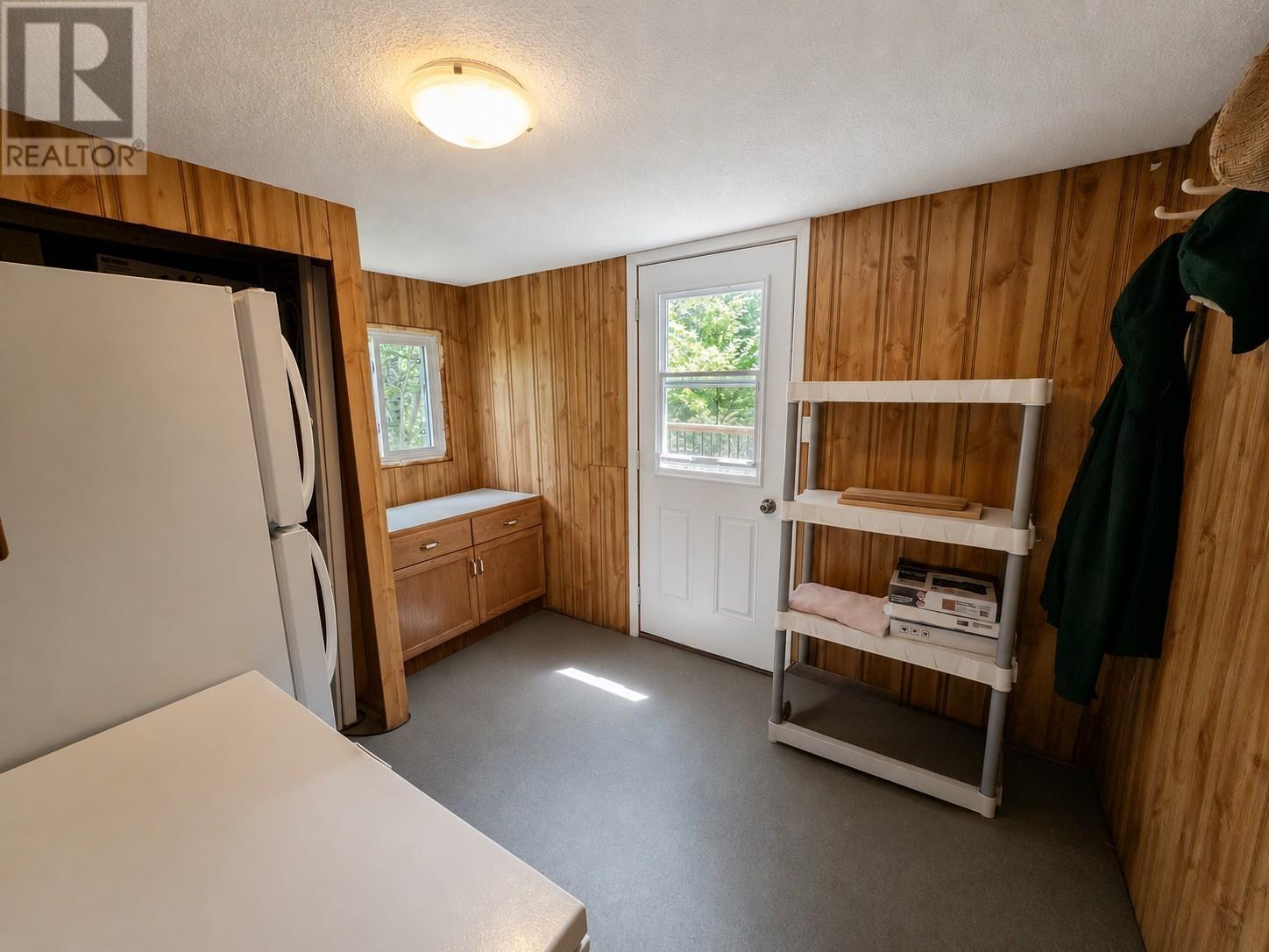 73 Copper Head Road, Kenora, Ontario  P9N 3W7 - Photo 24 - TB2601836