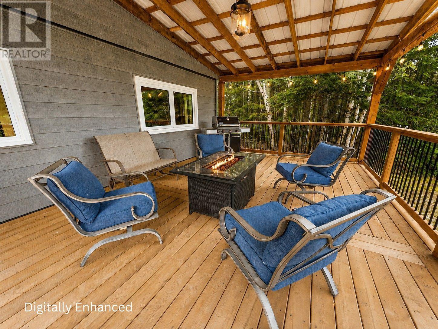 73 Copper Head Road, Kenora, Ontario  P9N 3W7 - Photo 25 - TB2601836