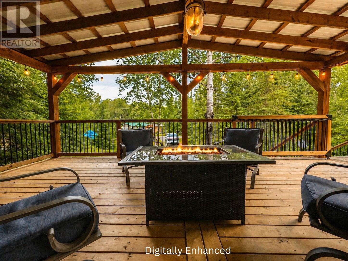 73 Copper Head Road, Kenora, Ontario  P9N 3W7 - Photo 26 - TB2601836