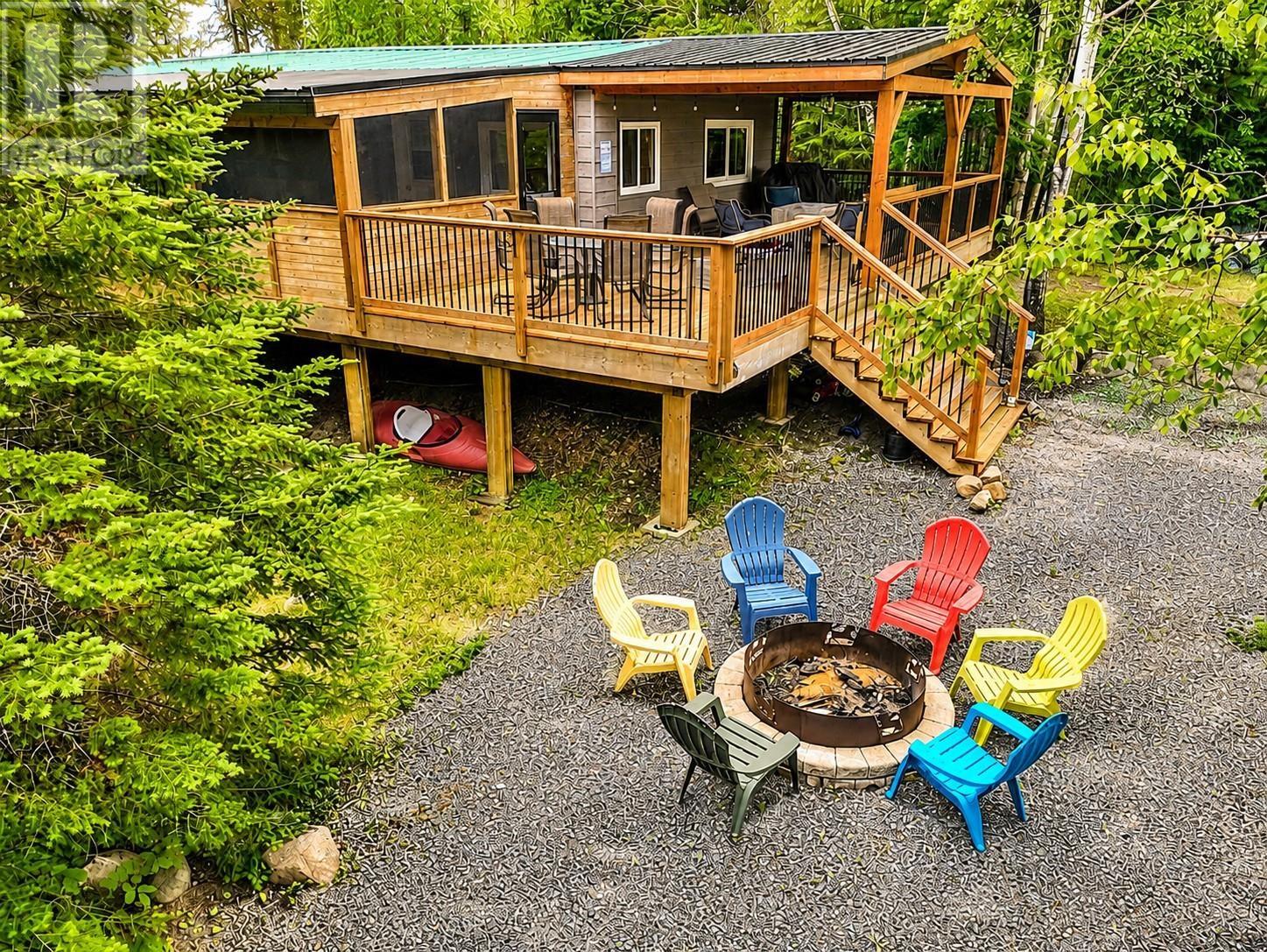 73 Copper Head Road, Kenora, Ontario  P9N 3W7 - Photo 33 - TB2601836
