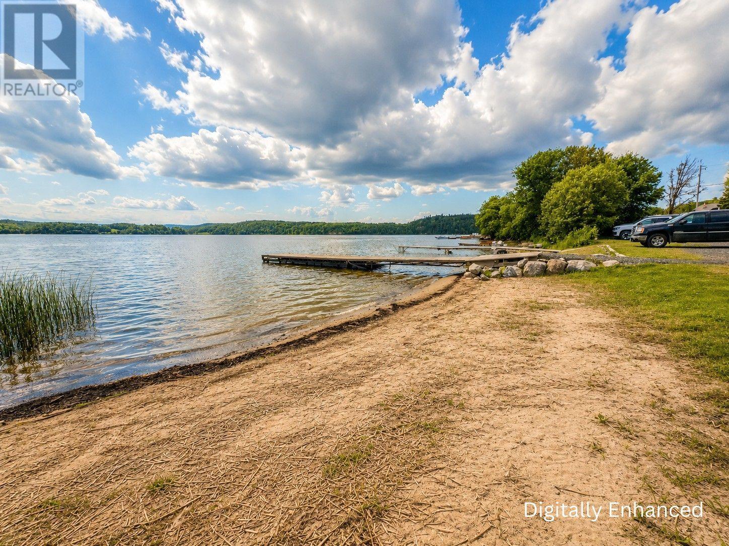73 Copper Head Road, Kenora, Ontario  P9N 3W7 - Photo 36 - TB2601836