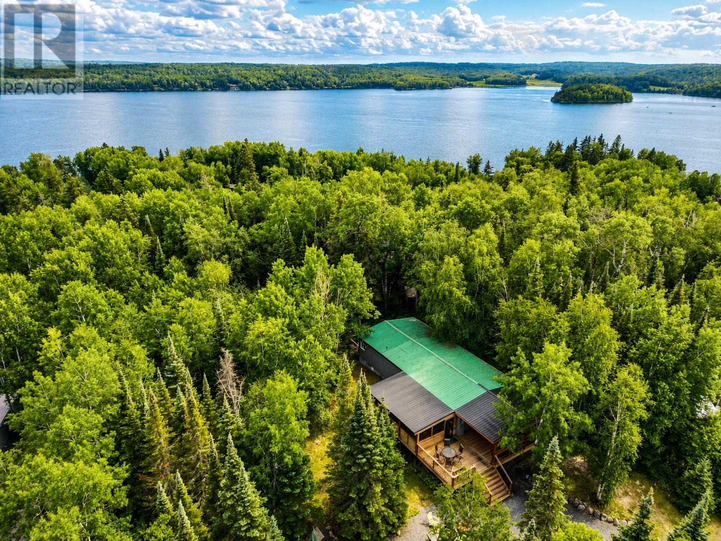 73 Copper Head Road, Kenora, Ontario  P9N 3W7 - Photo 3 - TB2601836