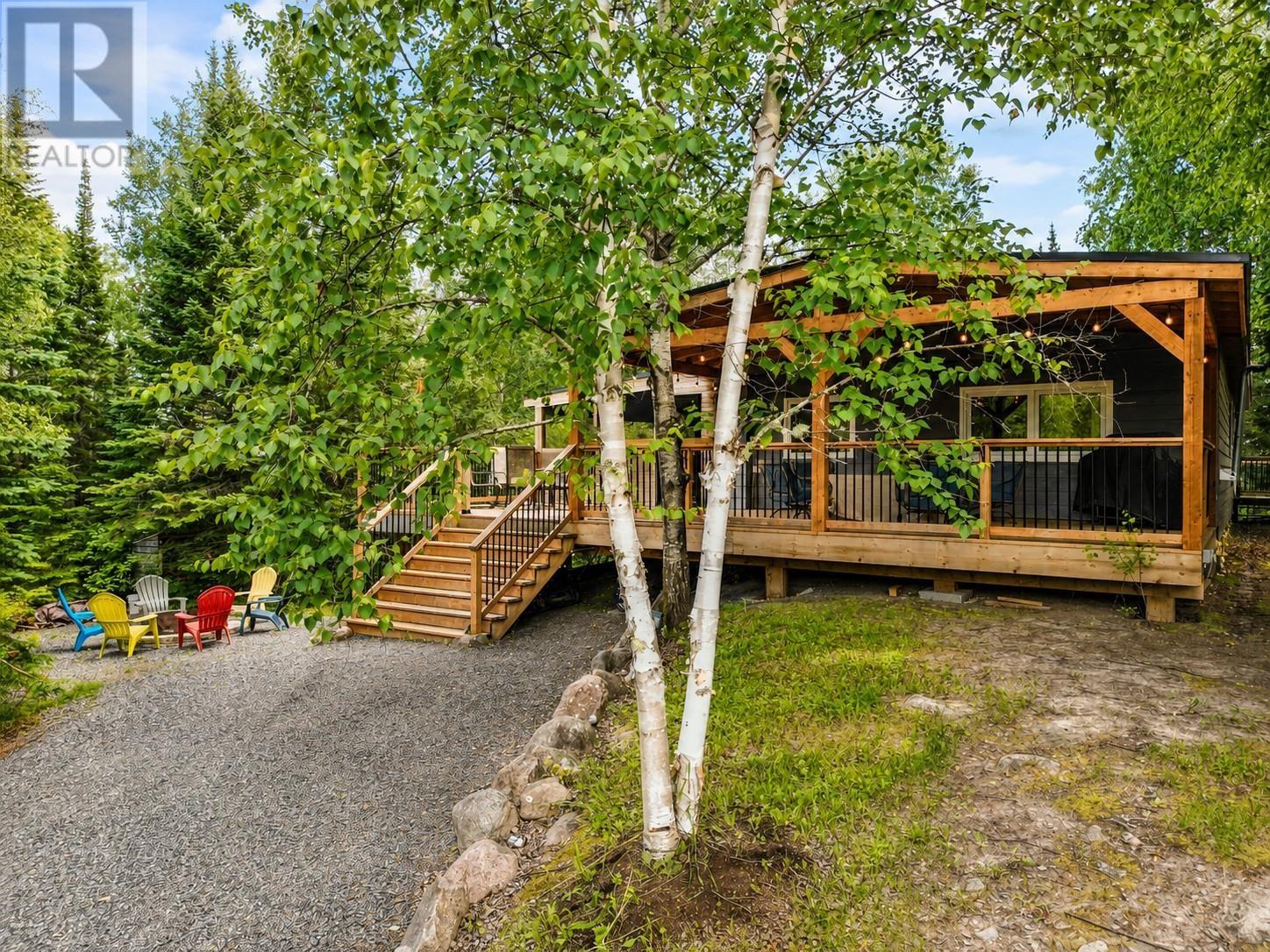 73 Copper Head Road, Kenora, Ontario  P9N 3W7 - Photo 32 - TB2601836