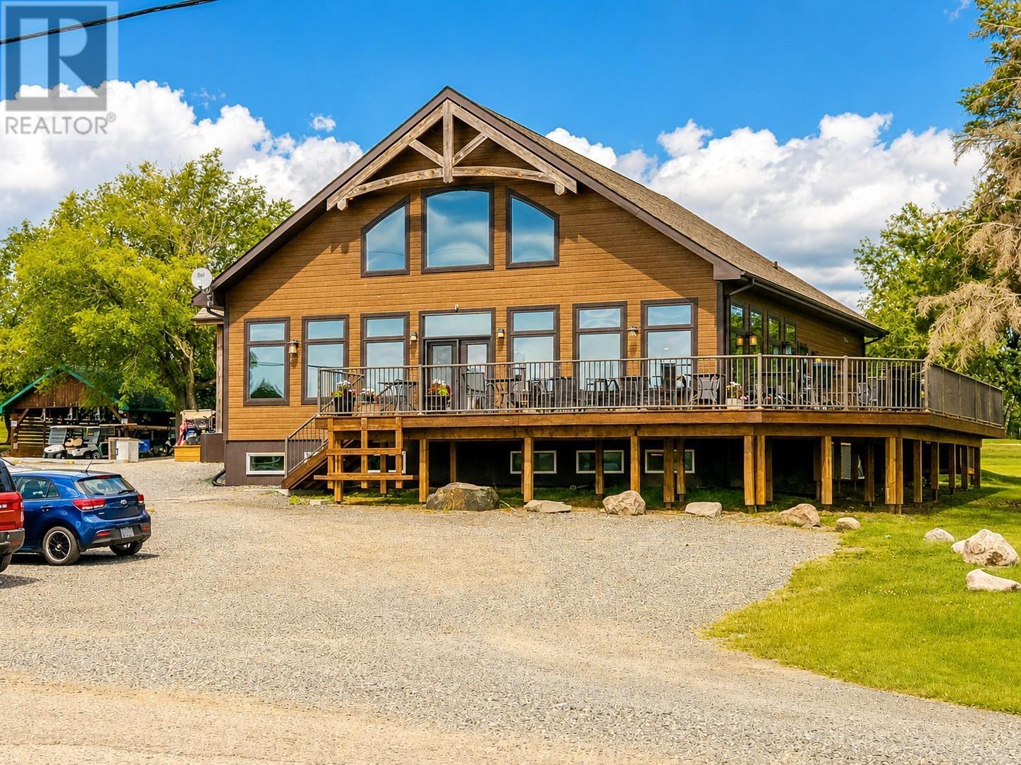 73 Copper Head Road, Kenora, Ontario  P9N 3W7 - Photo 38 - TB2601836