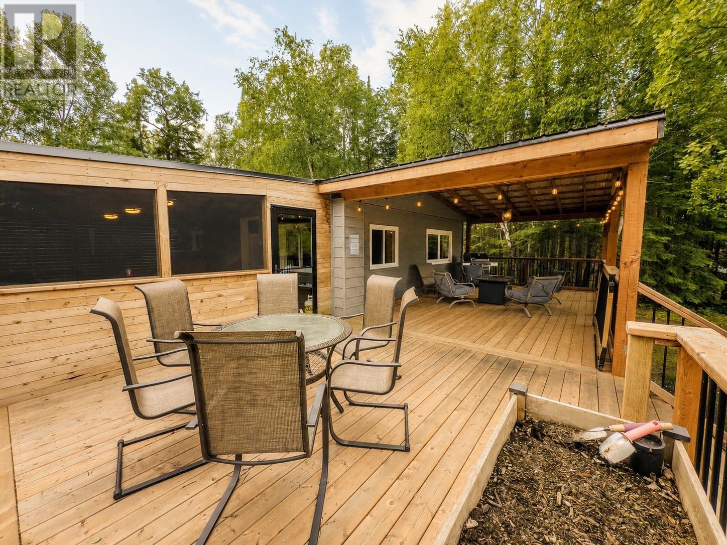 73 Copper Head Road, Kenora, Ontario  P9N 3W7 - Photo 4 - TB2601836