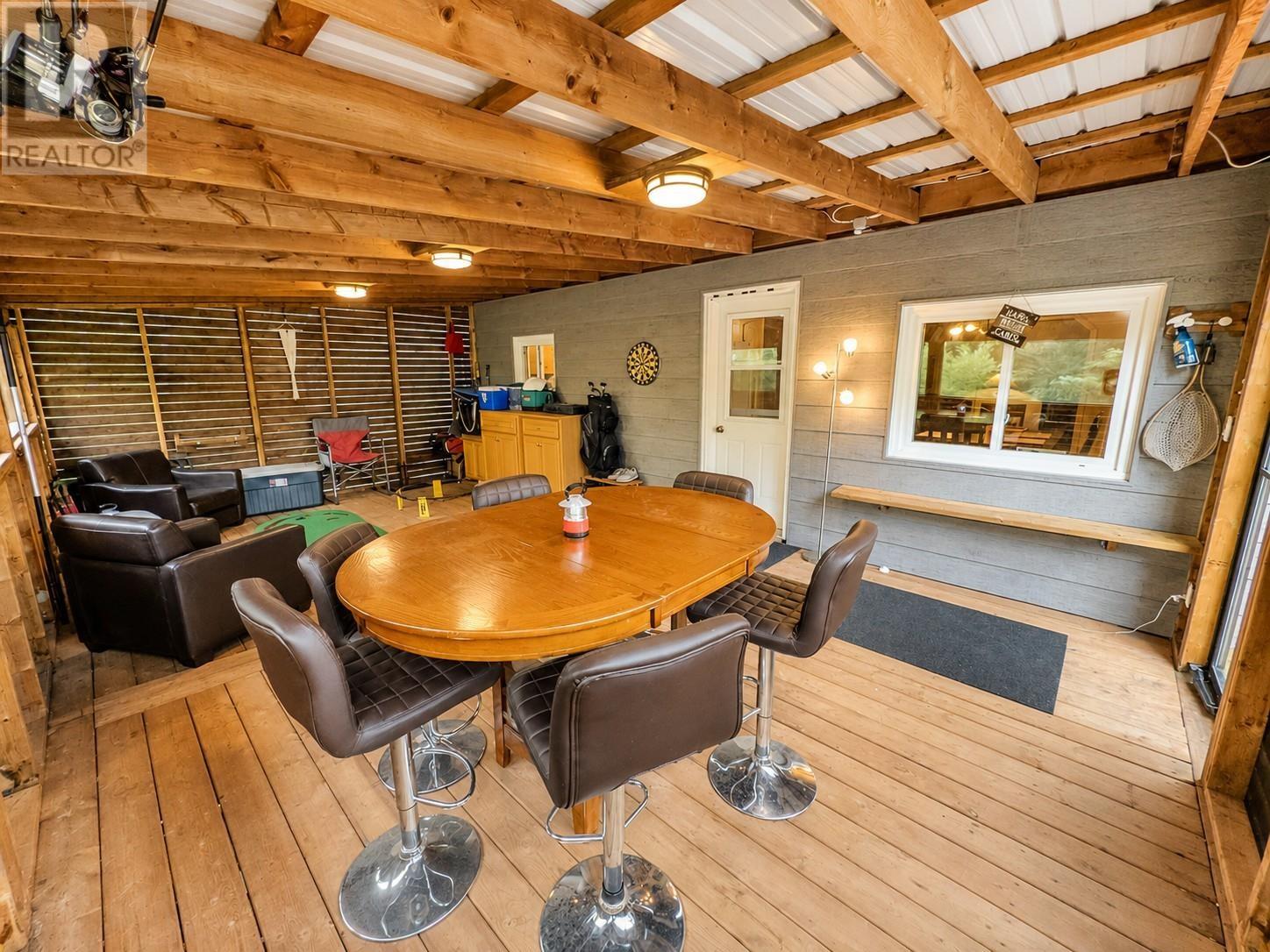 73 Copper Head Road, Kenora, Ontario  P9N 3W7 - Photo 6 - TB2601836