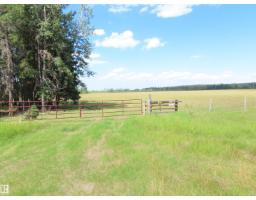 11216 Twp 532, Rural Yellowhead, Alberta T0E 2M0 (30096247)