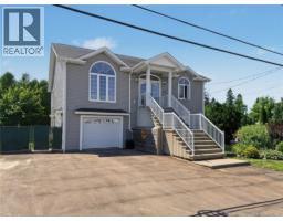 119 LeBlanc Avenue, Shediac, New Brunswick