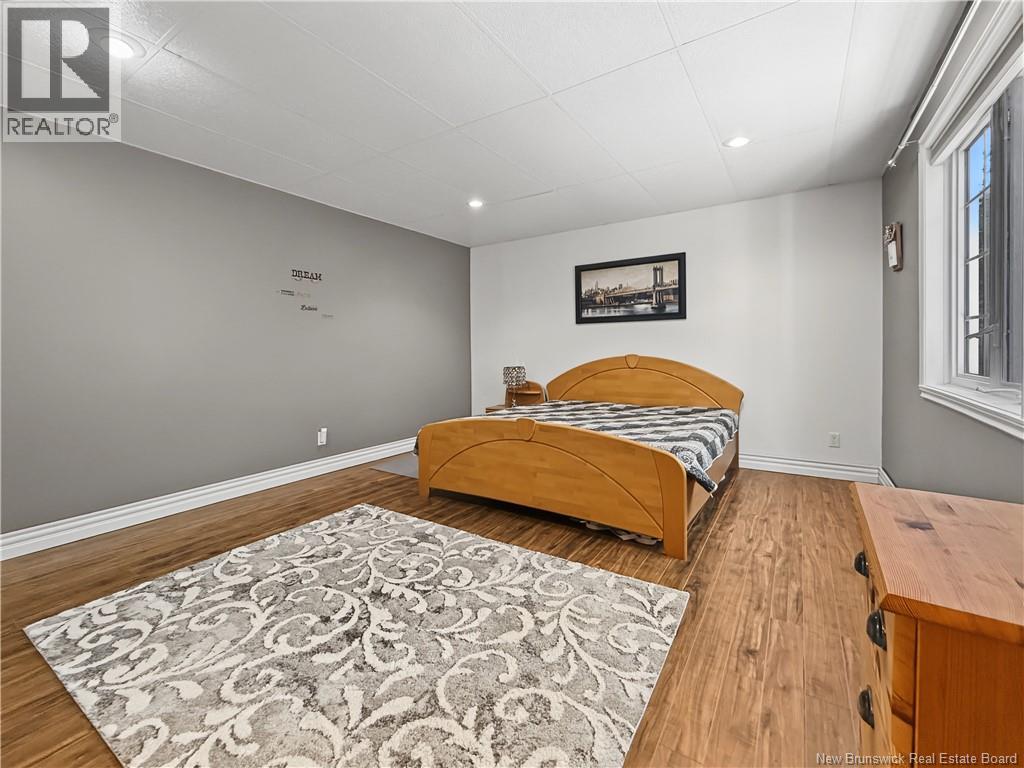119 Leblanc Avenue, Shediac, New Brunswick  E4P 1Y6 - Photo 27 - NB144849