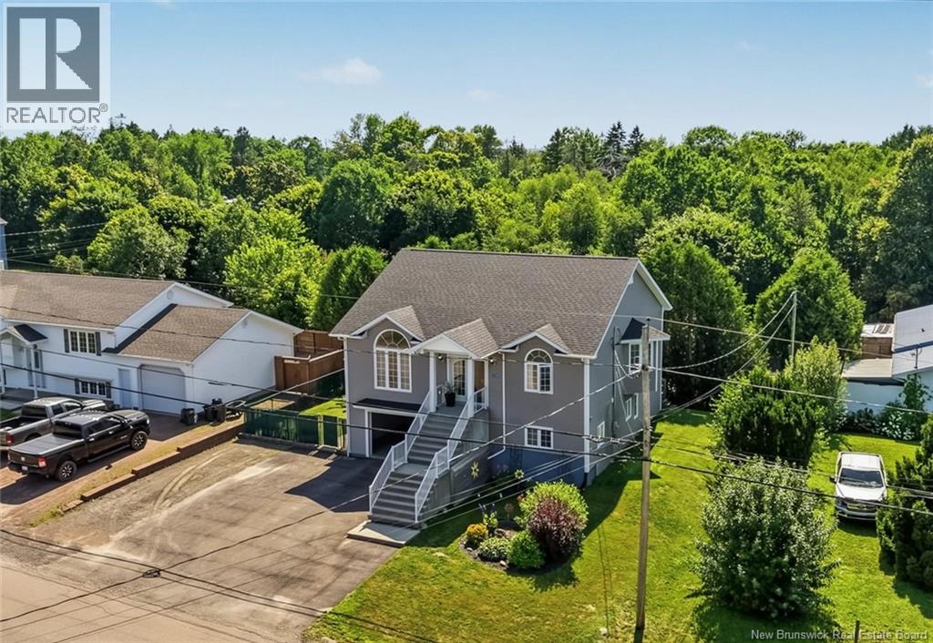 119 Leblanc Avenue, Shediac, New Brunswick  E4P 1Y6 - Photo 44 - NB144849