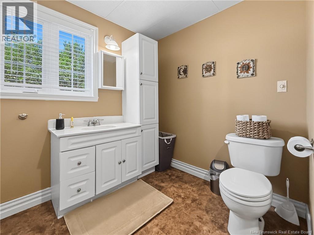 119 Leblanc Avenue, Shediac, New Brunswick  E4P 1Y6 - Photo 33 - NB144849