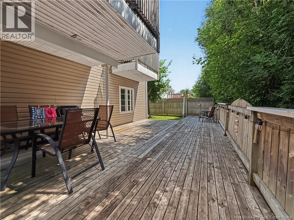 119 Leblanc Avenue, Shediac, New Brunswick  E4P 1Y6 - Photo 39 - NB144849