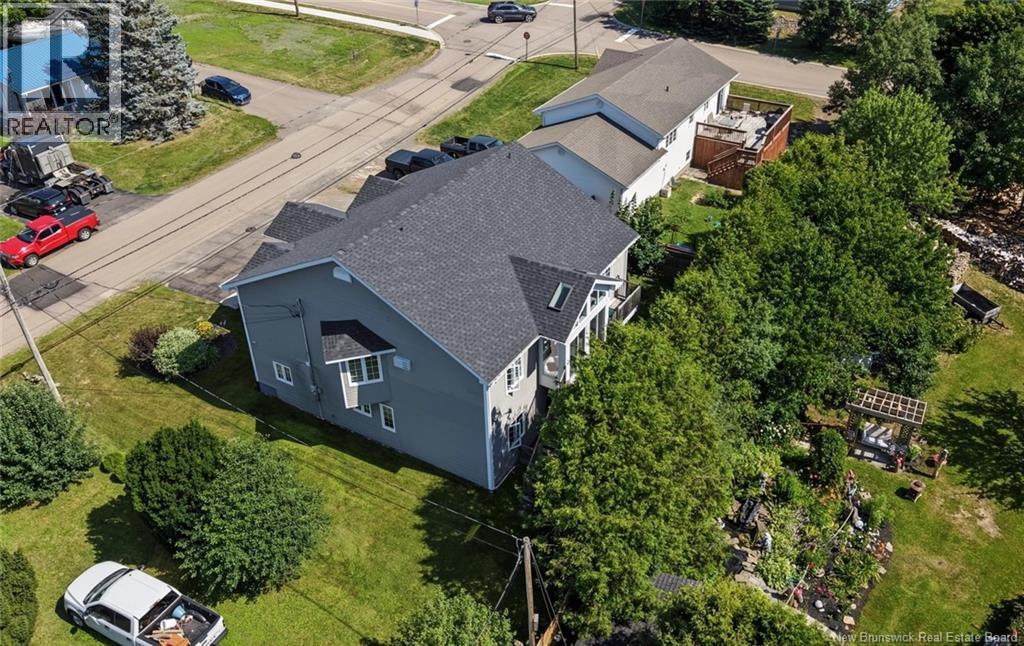 119 Leblanc Avenue, Shediac, New Brunswick  E4P 1Y6 - Photo 41 - NB144849