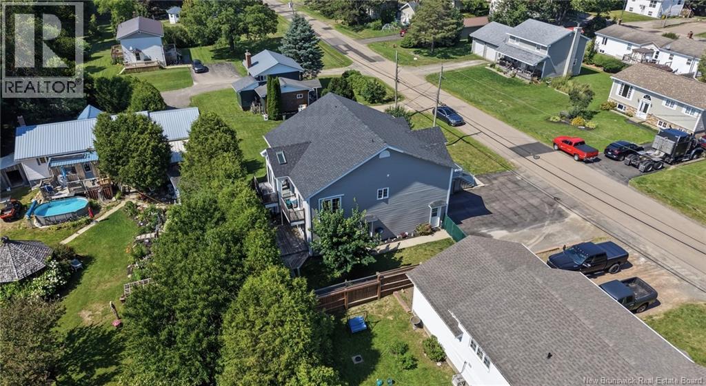 119 Leblanc Avenue, Shediac, New Brunswick  E4P 1Y6 - Photo 40 - NB144849