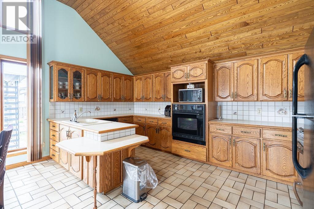 88 Carl Ave., Thunder Bay, Ontario  P7B 4Z5 - Photo 13 - TB2602180