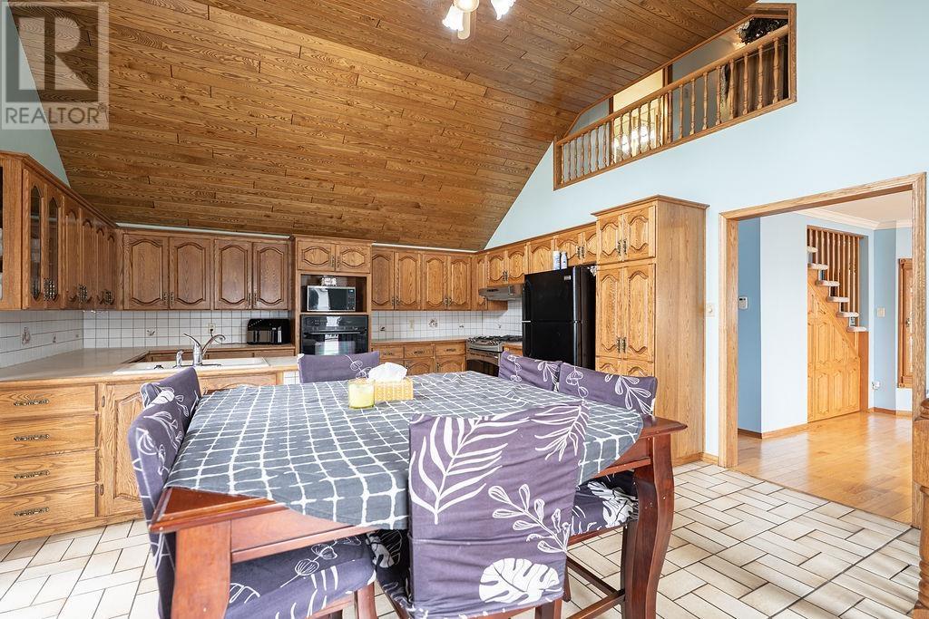 88 Carl Ave., Thunder Bay, Ontario  P7B 4Z5 - Photo 14 - TB2602180