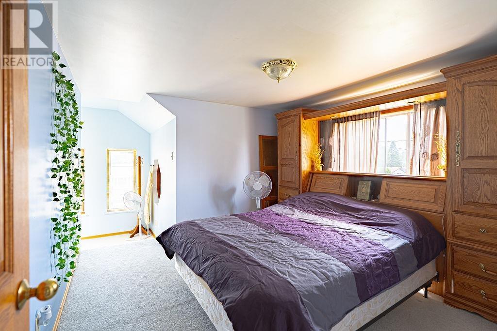 88 Carl Ave., Thunder Bay, Ontario  P7B 4Z5 - Photo 15 - TB2602180