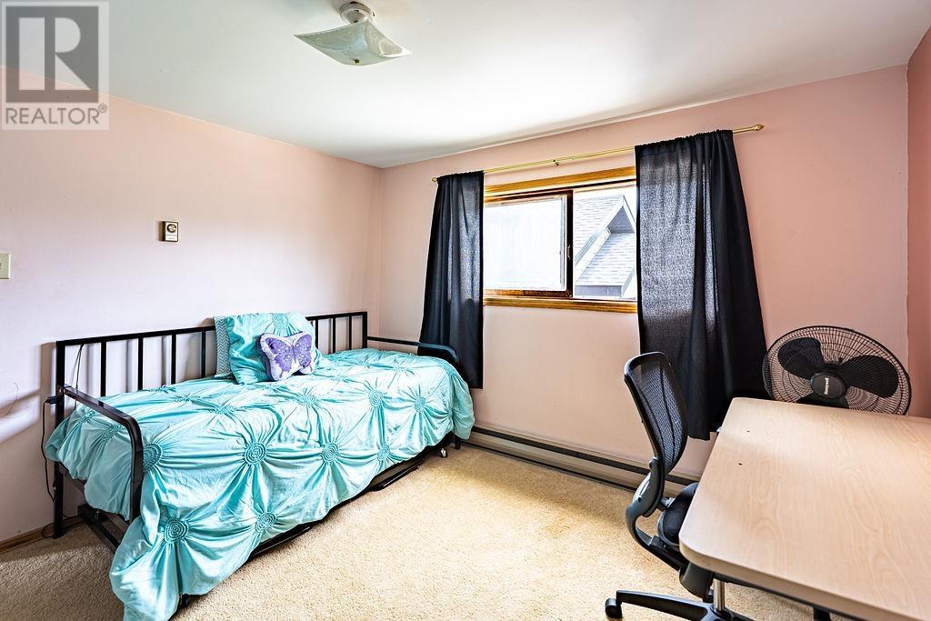 88 Carl Ave., Thunder Bay, Ontario  P7B 4Z5 - Photo 19 - TB2602180