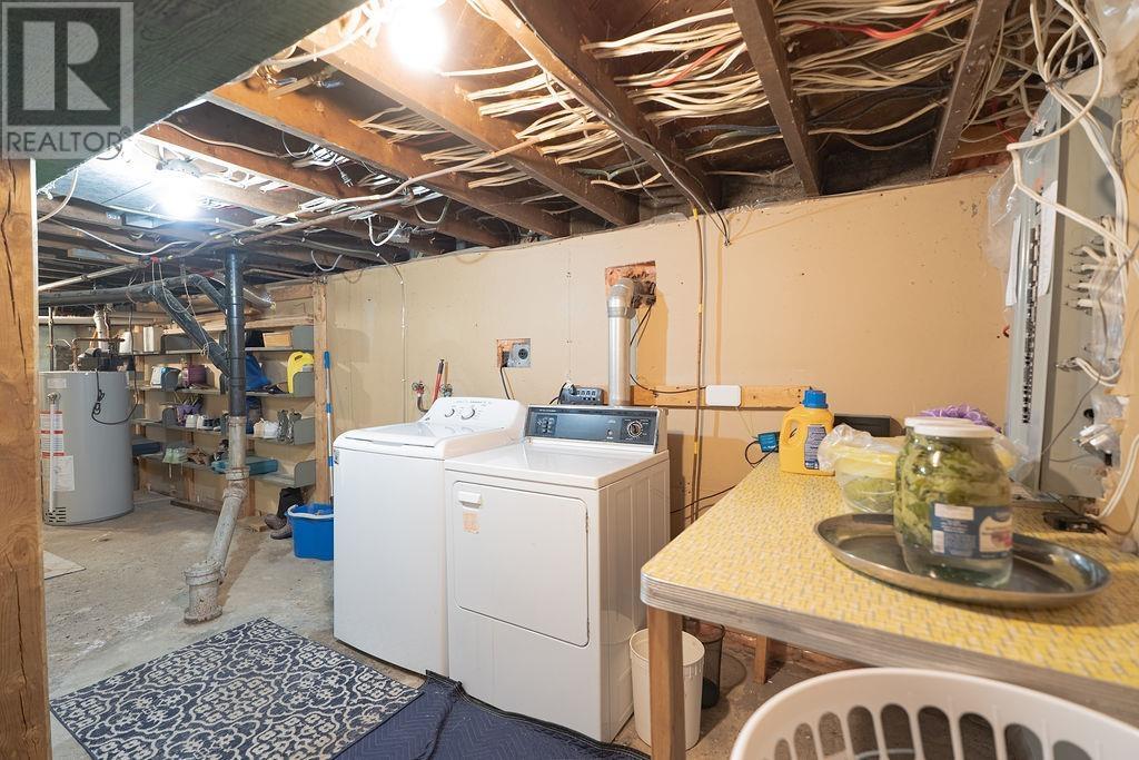 88 Carl Ave., Thunder Bay, Ontario  P7B 4Z5 - Photo 30 - TB2602180