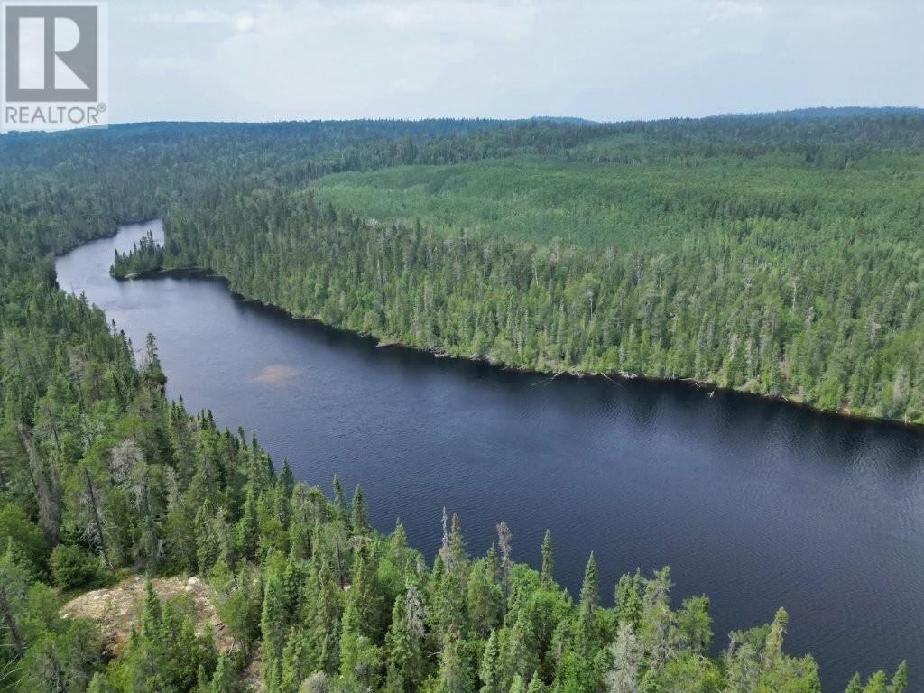 PCL 9169 Cavern Road, Dorion, Ontario