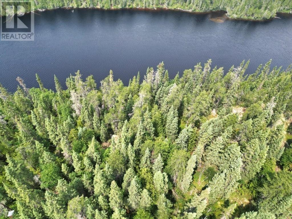 Pcl 9169 Cavern Road, Dorion, Ontario  P0T 1K0 - Photo 11 - TB2602181