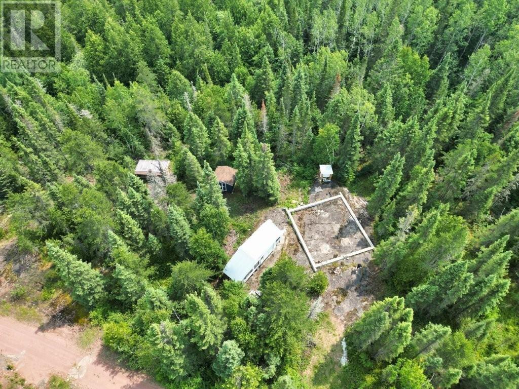 Pcl 9169 Cavern Road, Dorion, Ontario  P0T 1K0 - Photo 15 - TB2602181