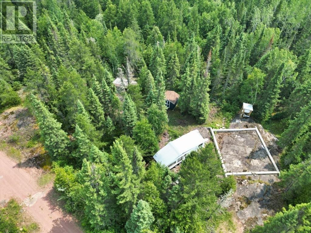 Pcl 9169 Cavern Road, Dorion, Ontario  P0T 1K0 - Photo 16 - TB2602181