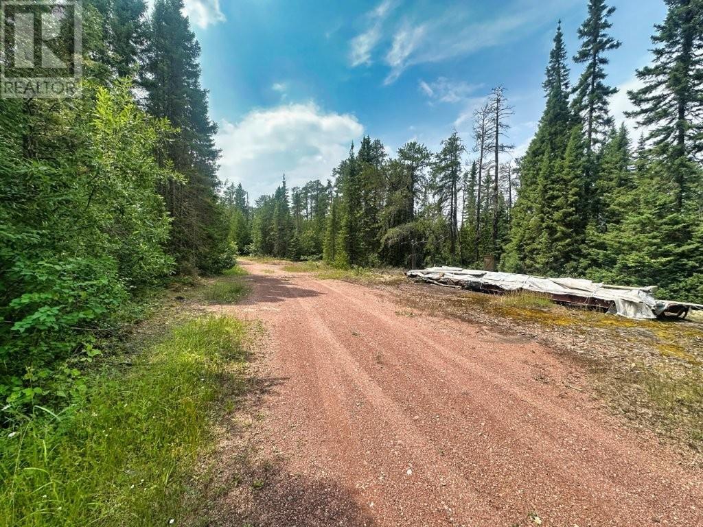 Pcl 9169 Cavern Road, Dorion, Ontario  P0T 1K0 - Photo 20 - TB2602181