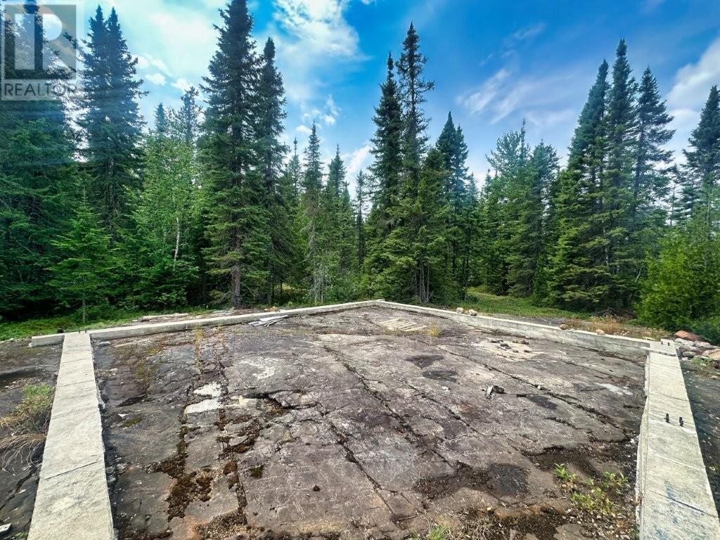 Pcl 9169 Cavern Road, Dorion, Ontario  P0T 1K0 - Photo 29 - TB2602181