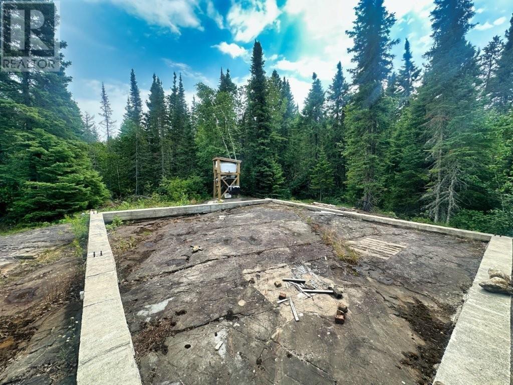 Pcl 9169 Cavern Road, Dorion, Ontario  P0T 1K0 - Photo 30 - TB2602181
