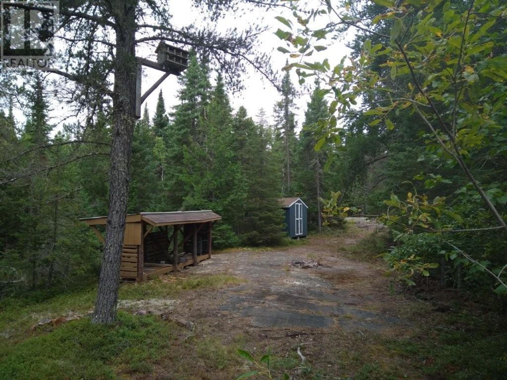Pcl 9169 Cavern Road, Dorion, Ontario  P0T 1K0 - Photo 35 - TB2602181