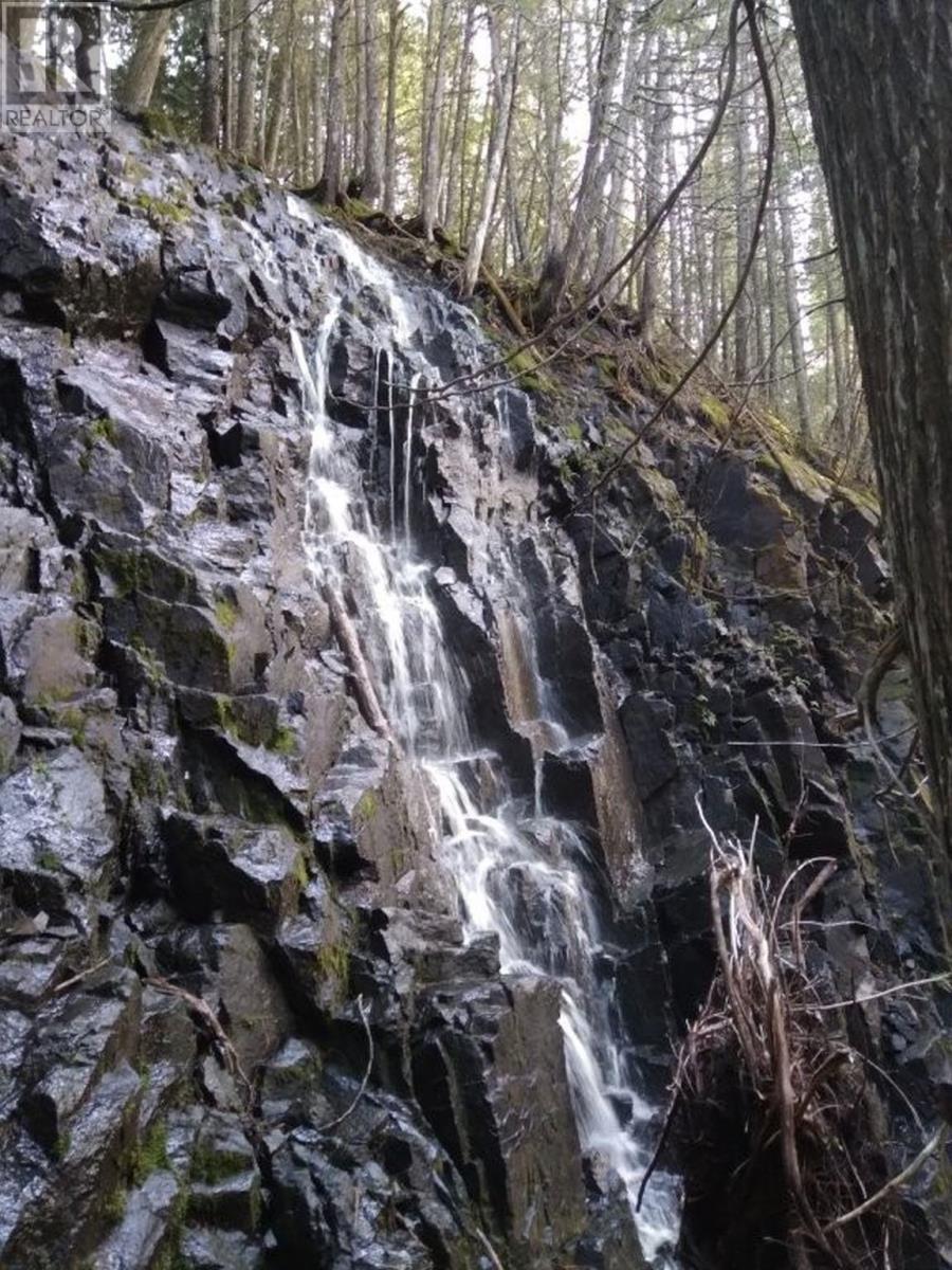 Pcl 9169 Cavern Road, Dorion, Ontario  P0T 1K0 - Photo 37 - TB2602181