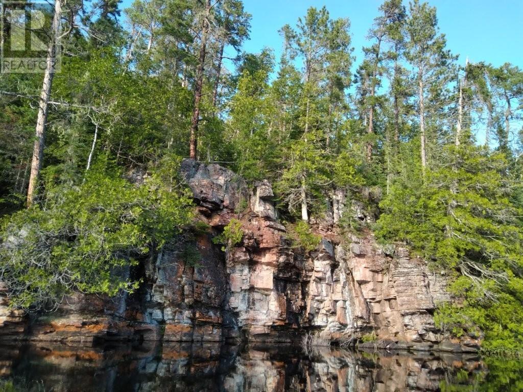 Pcl 9169 Cavern Road, Dorion, Ontario  P0T 1K0 - Photo 39 - TB2602181