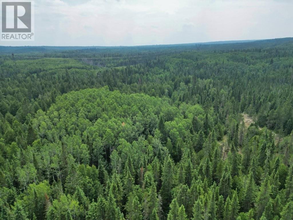 Pcl 9169 Cavern Road, Dorion, Ontario  P0T 1K0 - Photo 4 - TB2602181