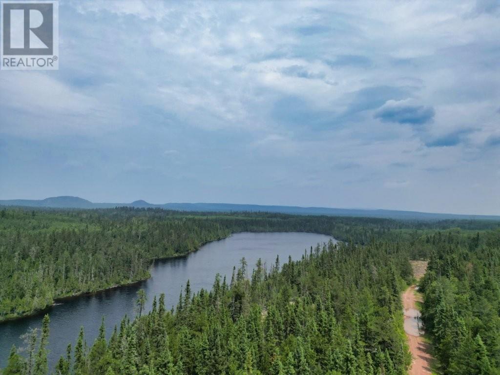 Pcl 9169 Cavern Road, Dorion, Ontario  P0T 1K0 - Photo 6 - TB2602181